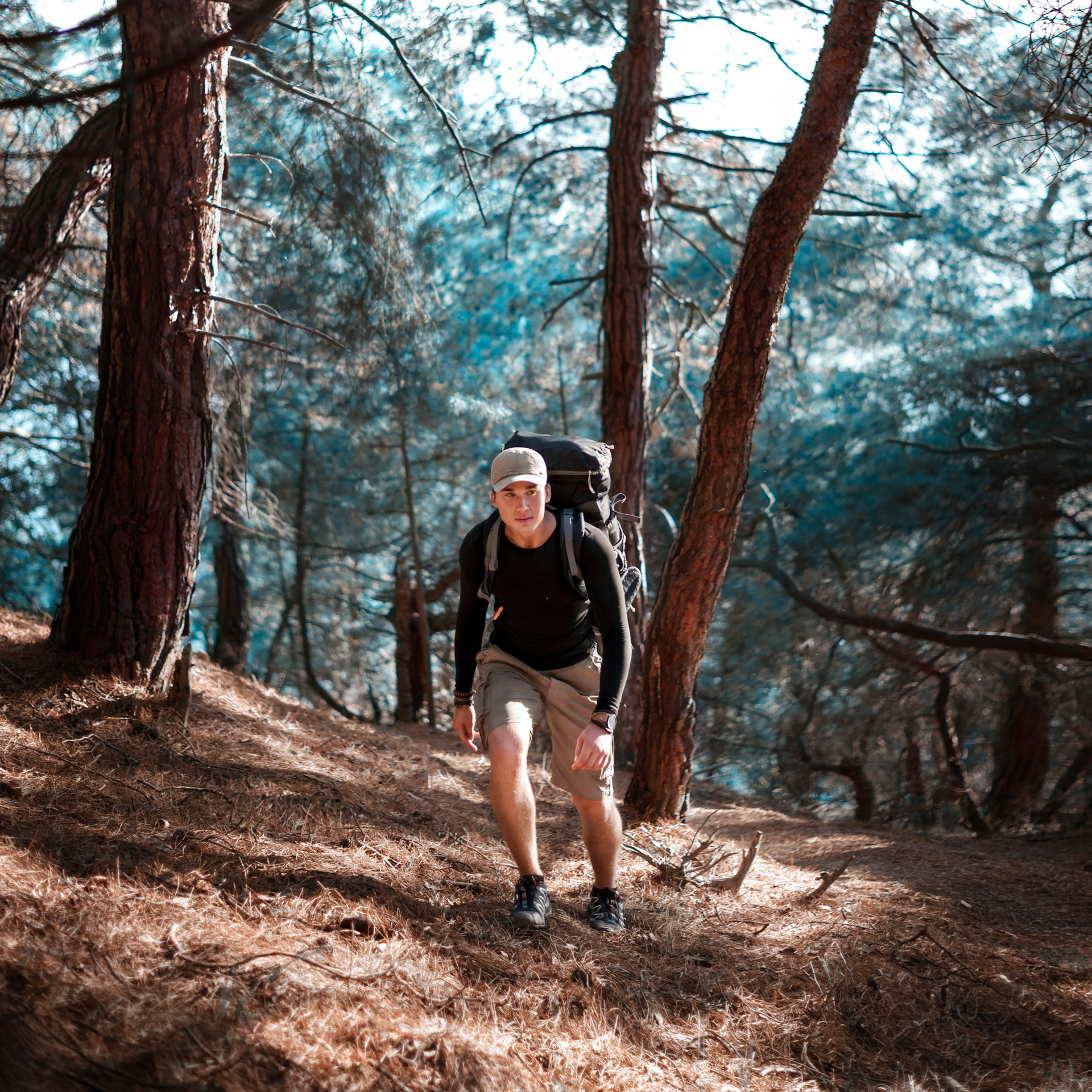 some-tale-UFkL8f0DfeQ-unsplash