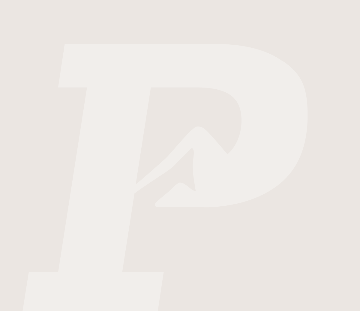 Headshot_Placeholder